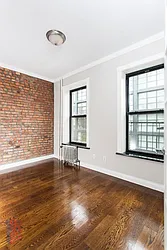 Rented by Centennial Properties NY