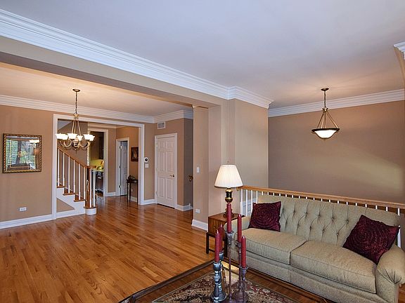 3rd image of 511 Brownstone Dr