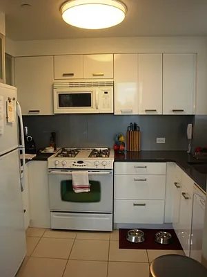 Rented by Citi Habitats | media 2