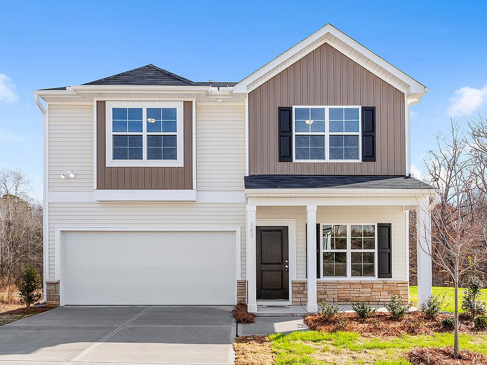 1st image of 545 Rolling Creek Cir