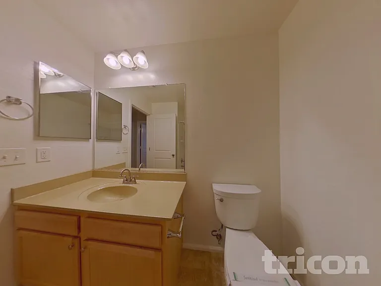 28876 N Coal Ave — Photo 13