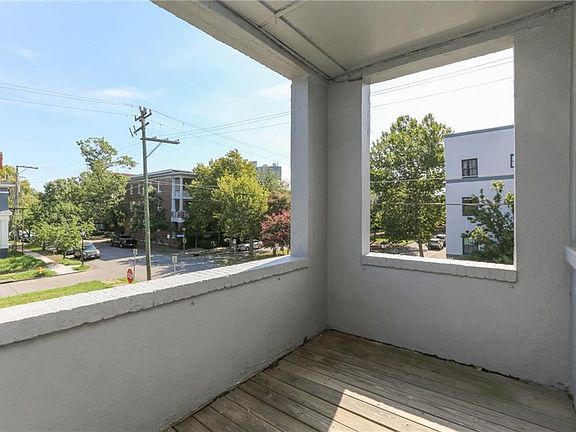 2nd image of 601 Graydon Ave APT A2