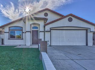 1031 Eagle Dr, Salinas, CA
