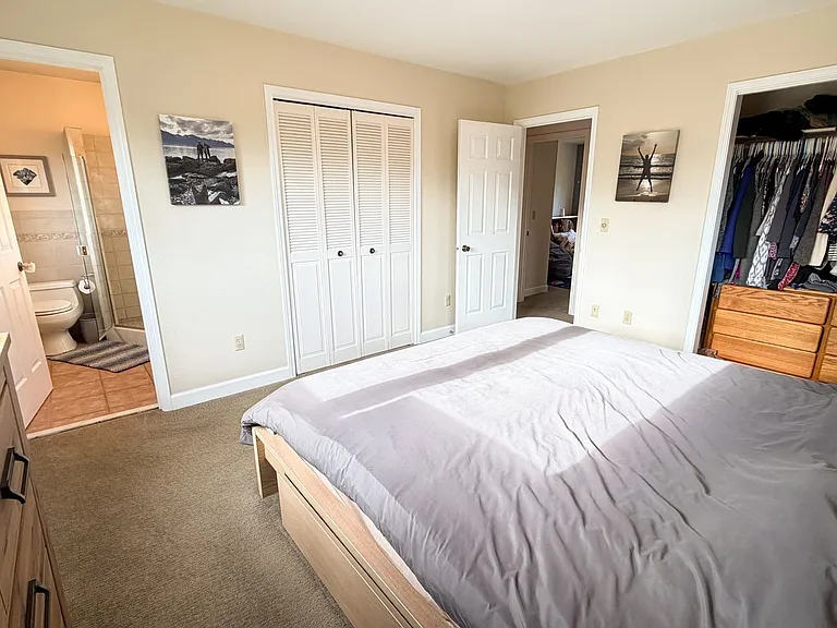 6841 Crooked Tree Dr — Photo 25