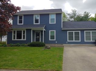 12 Glascow Rd, Westampton, NJ 08060