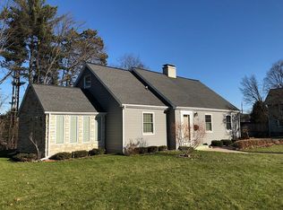 700 Woodward Ave, Iron Mountain, MI 49801