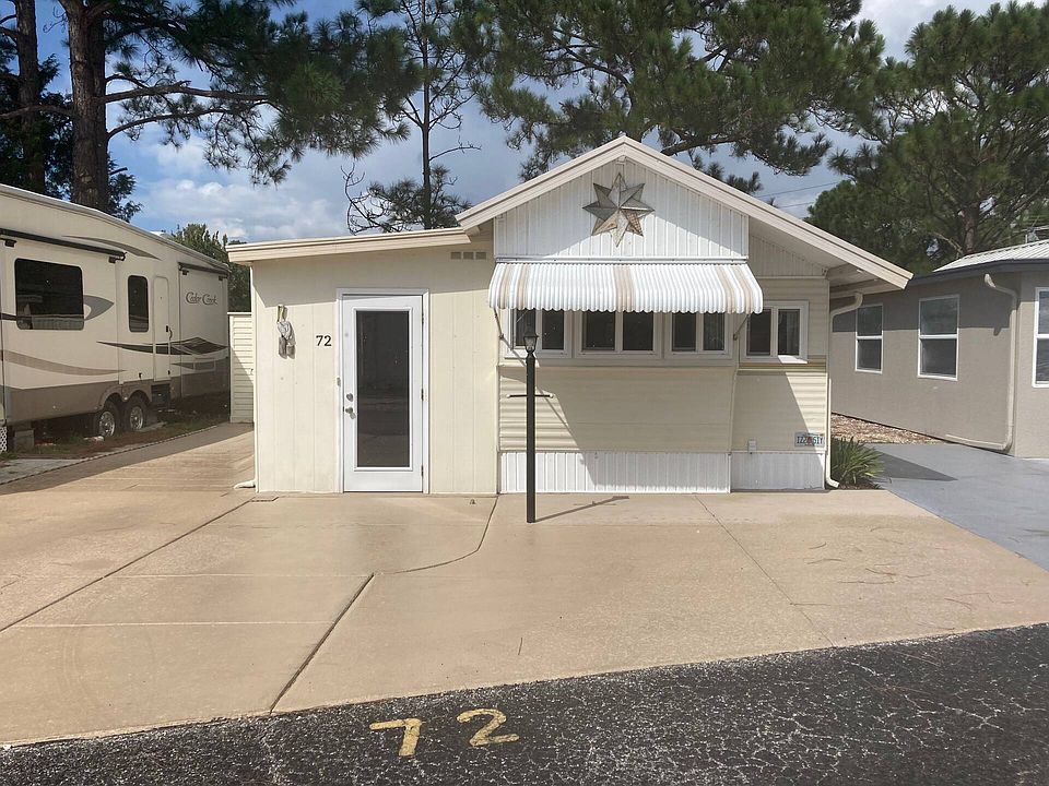 1st image of 9412 New York Ave #72