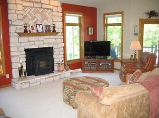 N6883 Charter Rd, Sheboygan, WI 53083