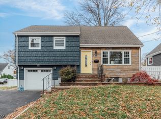 246 Watchung Ave, Bloomfield, NJ 07003