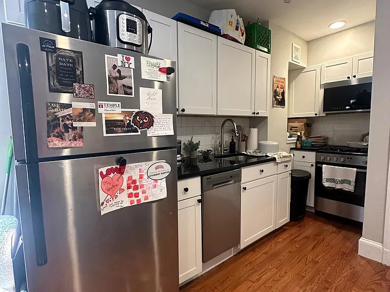 309 S 12th St #2R — Photo 4