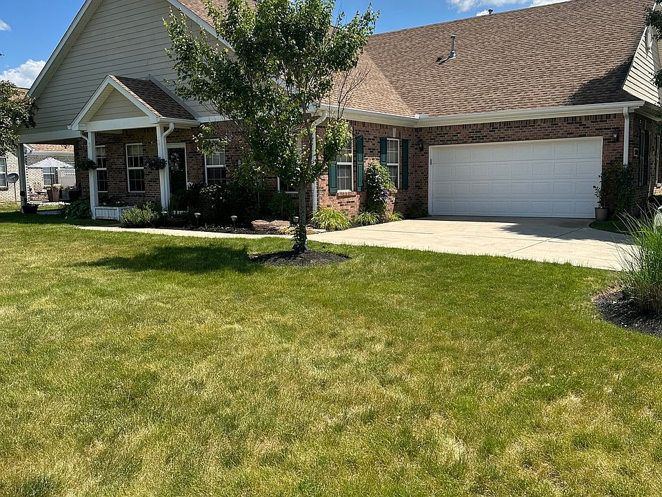 1st image of 5120 Baltustrol Dr