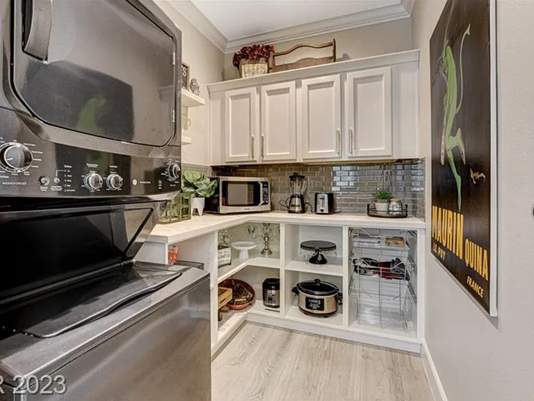 2913 Vista Butte Dr — Photo 10