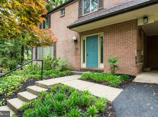 1803 W Rogers Ave, Baltimore, MD 21209