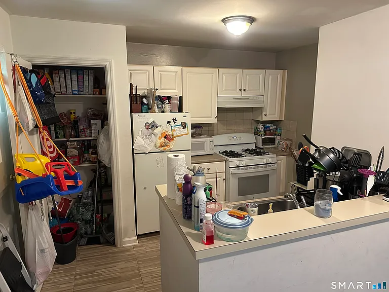 125 Alexander Dr — Photo 7