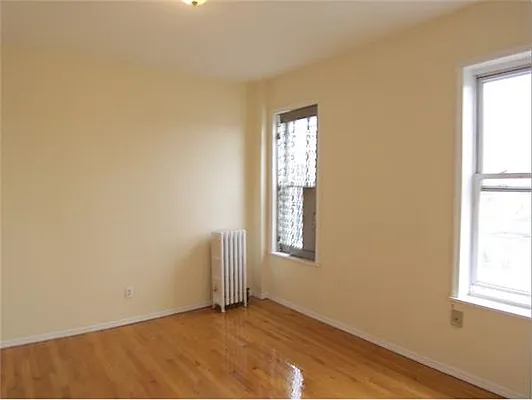 Rented by R New York | media 53