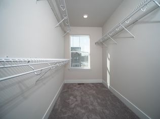 808 Teacher Mitchell Rd, Glen Burnie, MD 21060