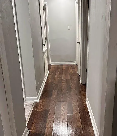 4360 Moonstone Ct — Photo 12
