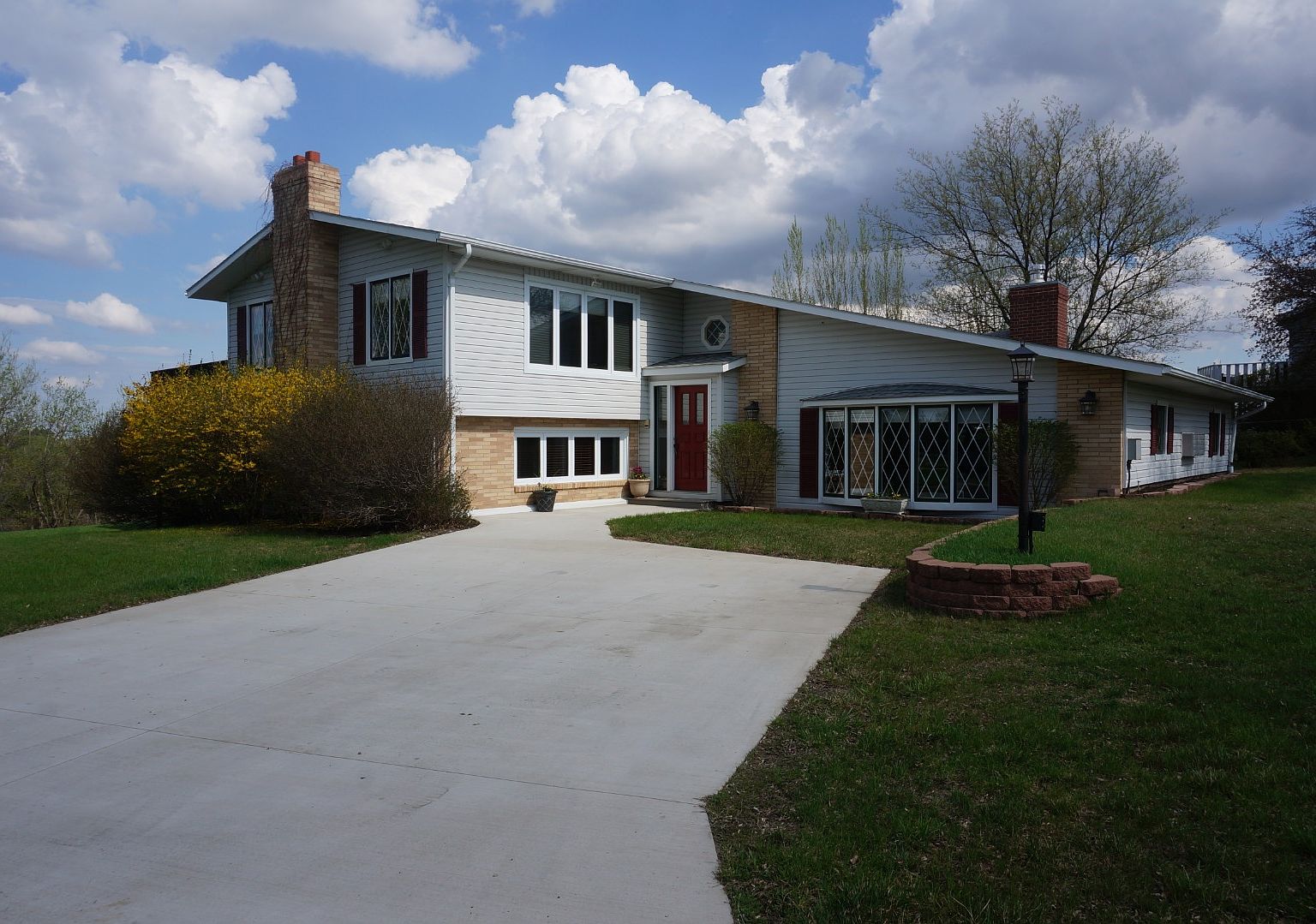 103 Coteau Blvd, Sisseton, SD 57262 Zillow