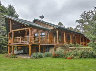 E1797 560th Ave, Menomonie, WI 54751