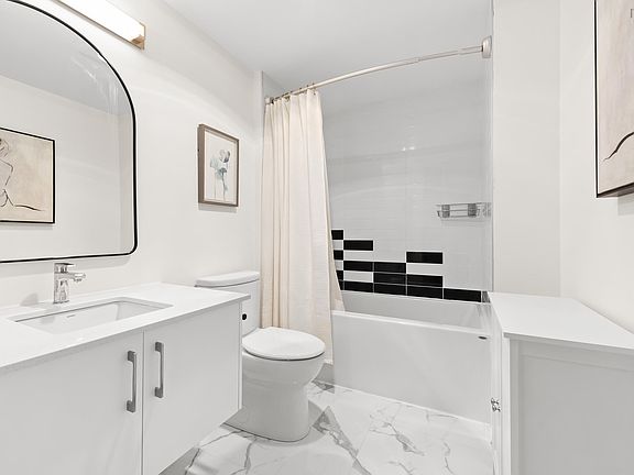 4th image of 5684 West St #208