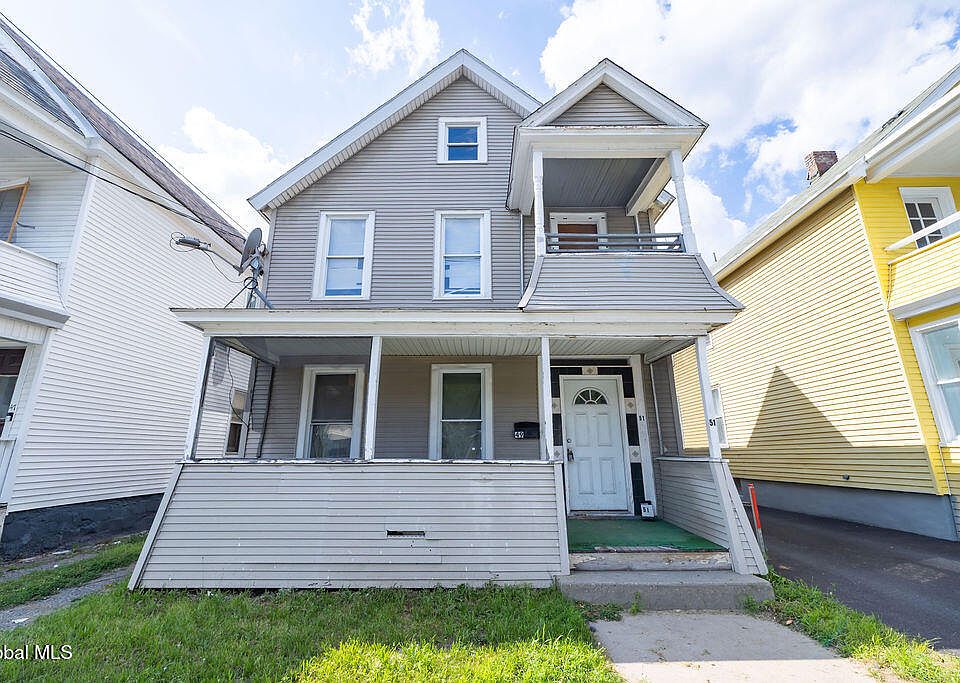 1st image of 49 McClellan Street