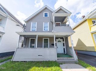 49 McClellan St, Schenectady, NY 12304