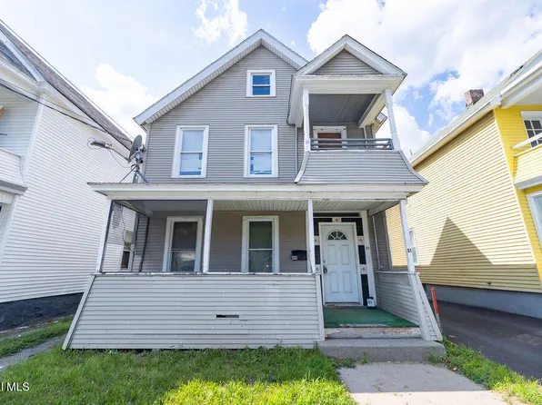 49 McClellan Street, Schenectady, NY 12304