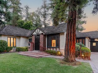1248 Winston Ave, San Marino, CA 91108