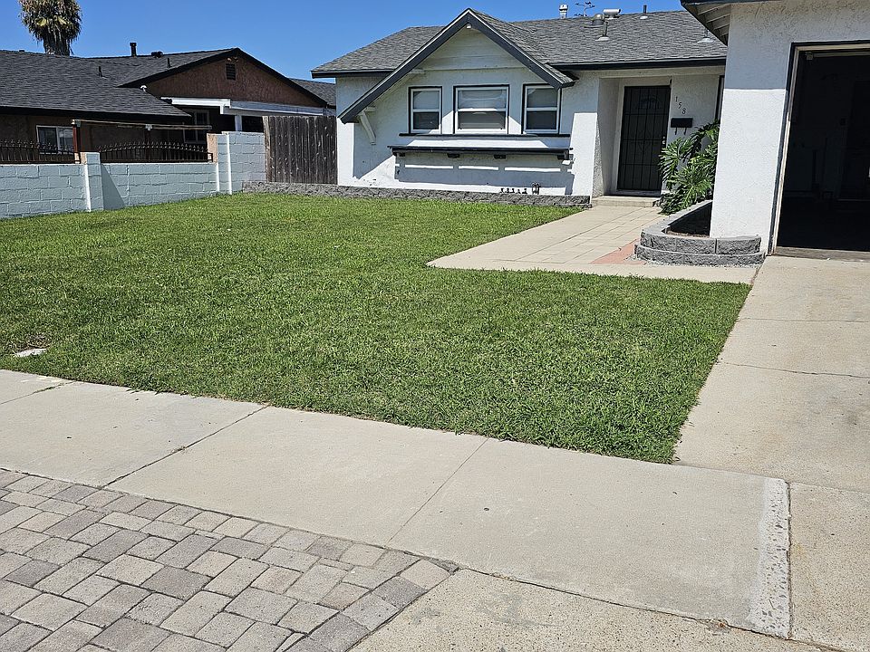 1st image of 158 Coolwater Dr