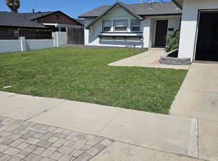 158 Coolwater Dr, San Diego, CA 92114