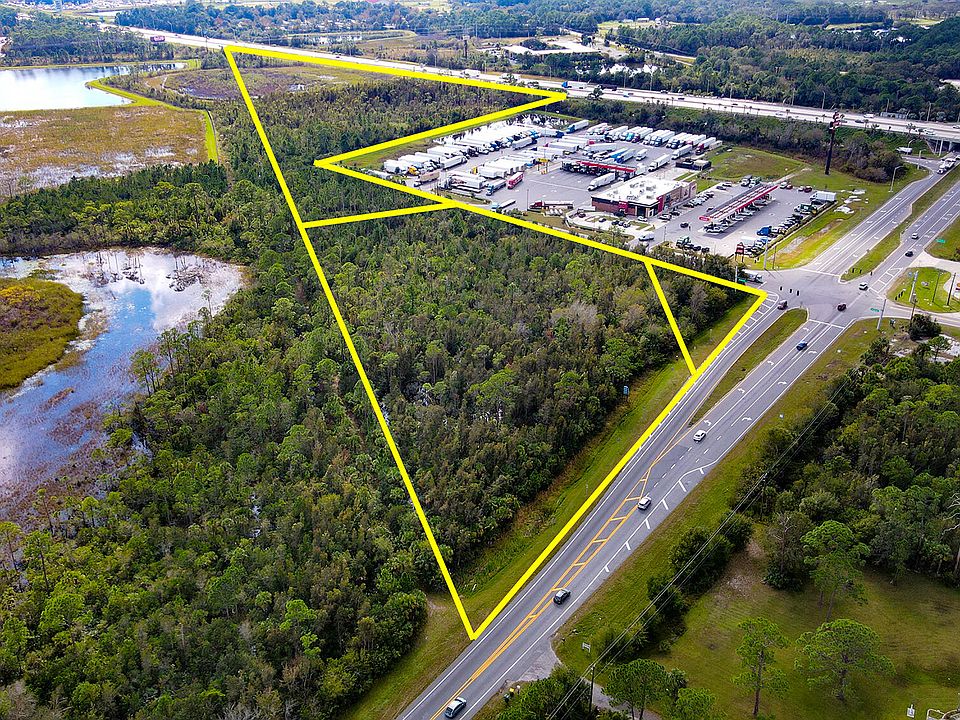 1101 Friday Rd, Cocoa, FL 32926 MLS 1002435 Zillow