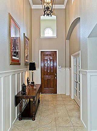 3rd image of 5870 Brookhill Ln