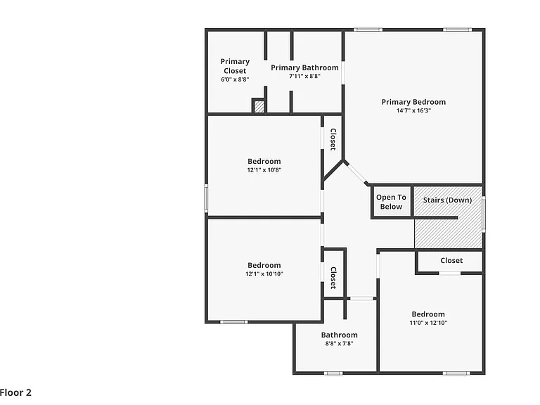 4113 Asher Aly — Photo 21