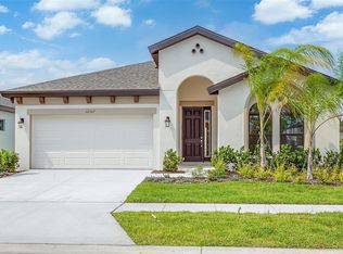 14619 Horse Trot Rd, Lithia, FL 33547