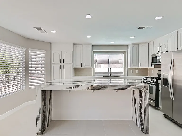 7836 Calico Flower Ave — Photo 11