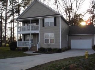 7064 Westminster Dr, Hayes, VA 23072