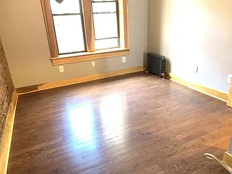 Rented by Tapiro Realty