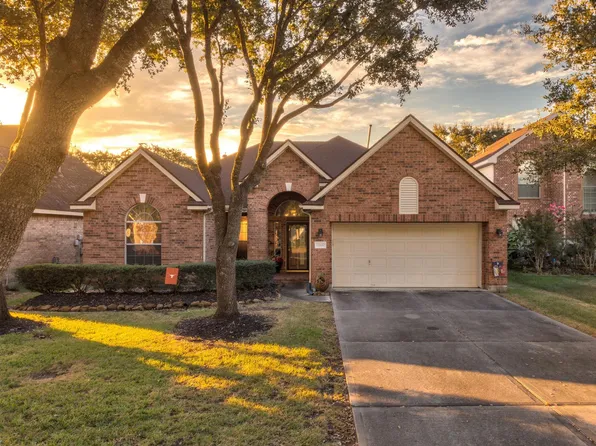 25617 Tiverton Forest Ct, Porter, TX 77365