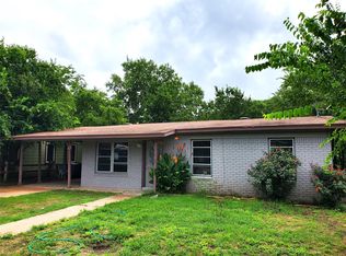 8907 Shepard Dr, Austin, TX 78753