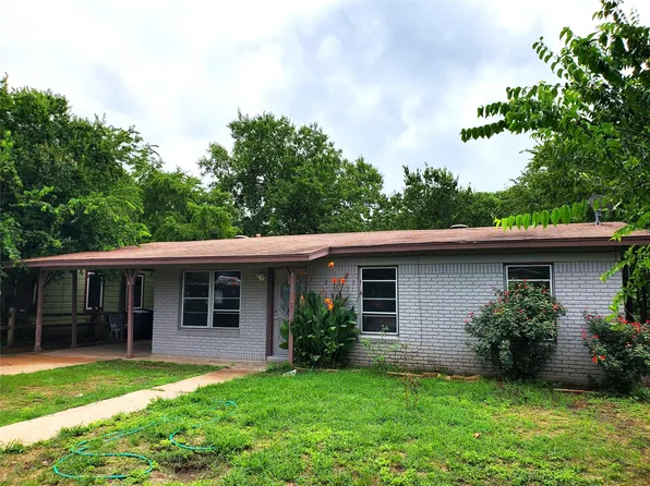 8907 Shepard Dr, Austin, TX 78753