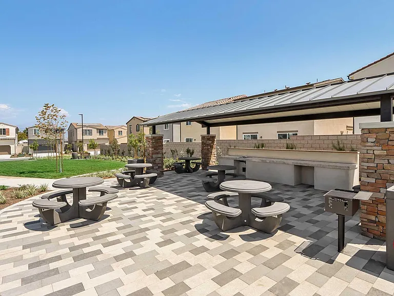 Haven Park Rental Homes — Photo 11