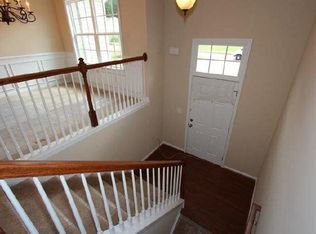 5274 Miranda Way, Powder Springs, GA 30127