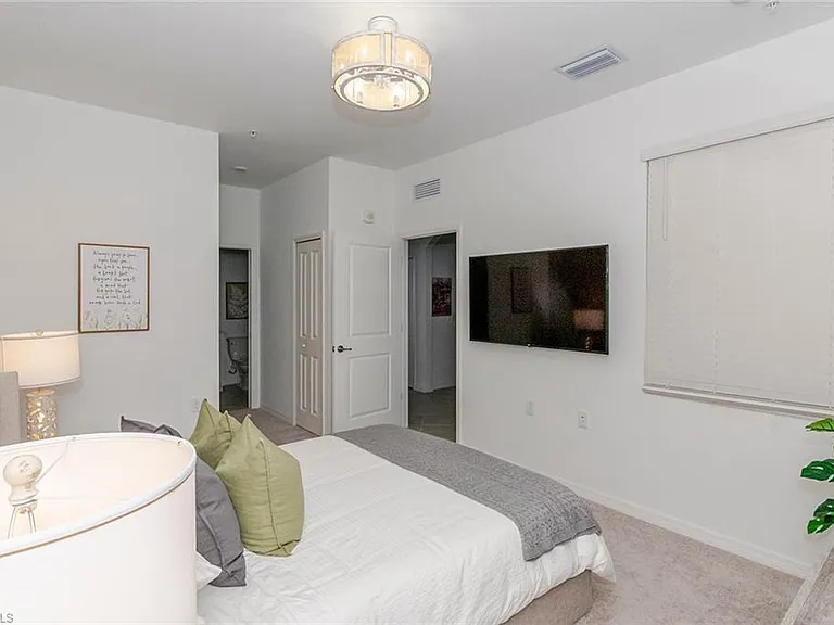 5527 Double Eagle Cir #3842 — Photo 12