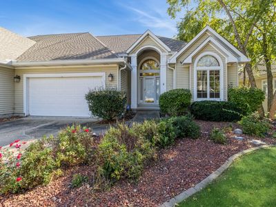 13098 Pinecrest Ln, Clive, IA, 50325