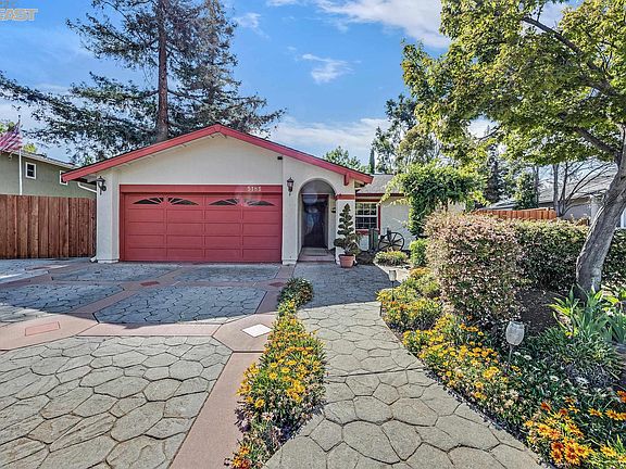 2nd image of 5185 Felicia Ave