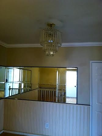 1st image of 1818 Nereid Ave