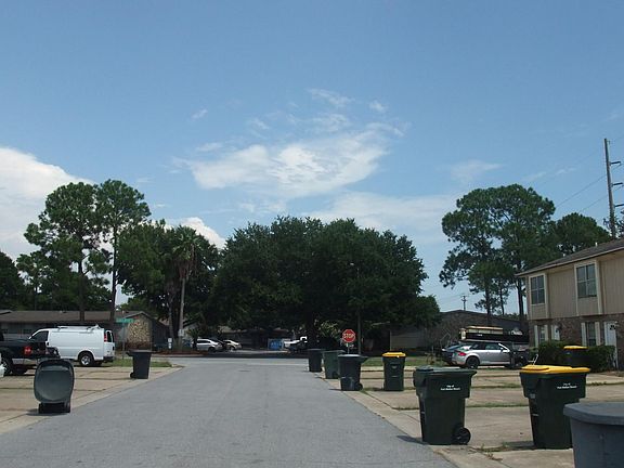 3rd image of 414 Nordic Lane F