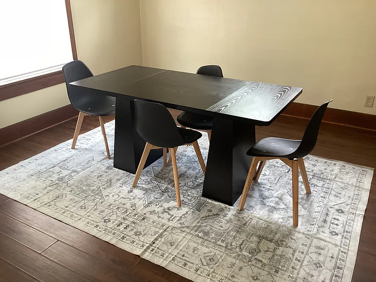 61 Chambers St #61 — Photo 8
