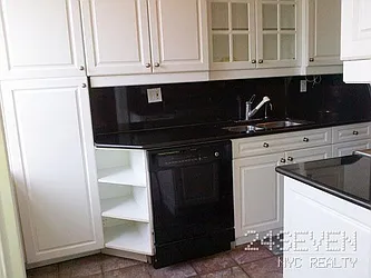 Rented by 24 7 NYC Realty Inc.