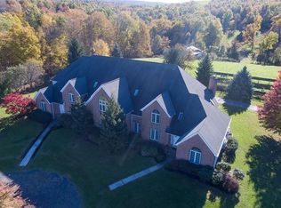 70 Mountain Lodge Rd, Washingtonville, NY 10992